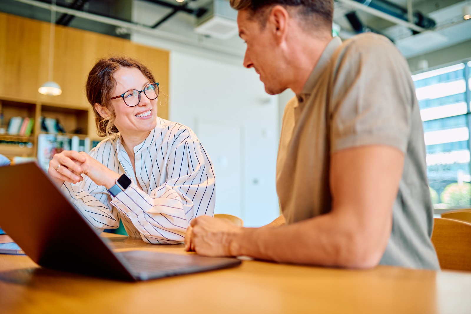 Unlocking Microsoft Copilot for Nonprofits: Ethical AI & Practical Workflows