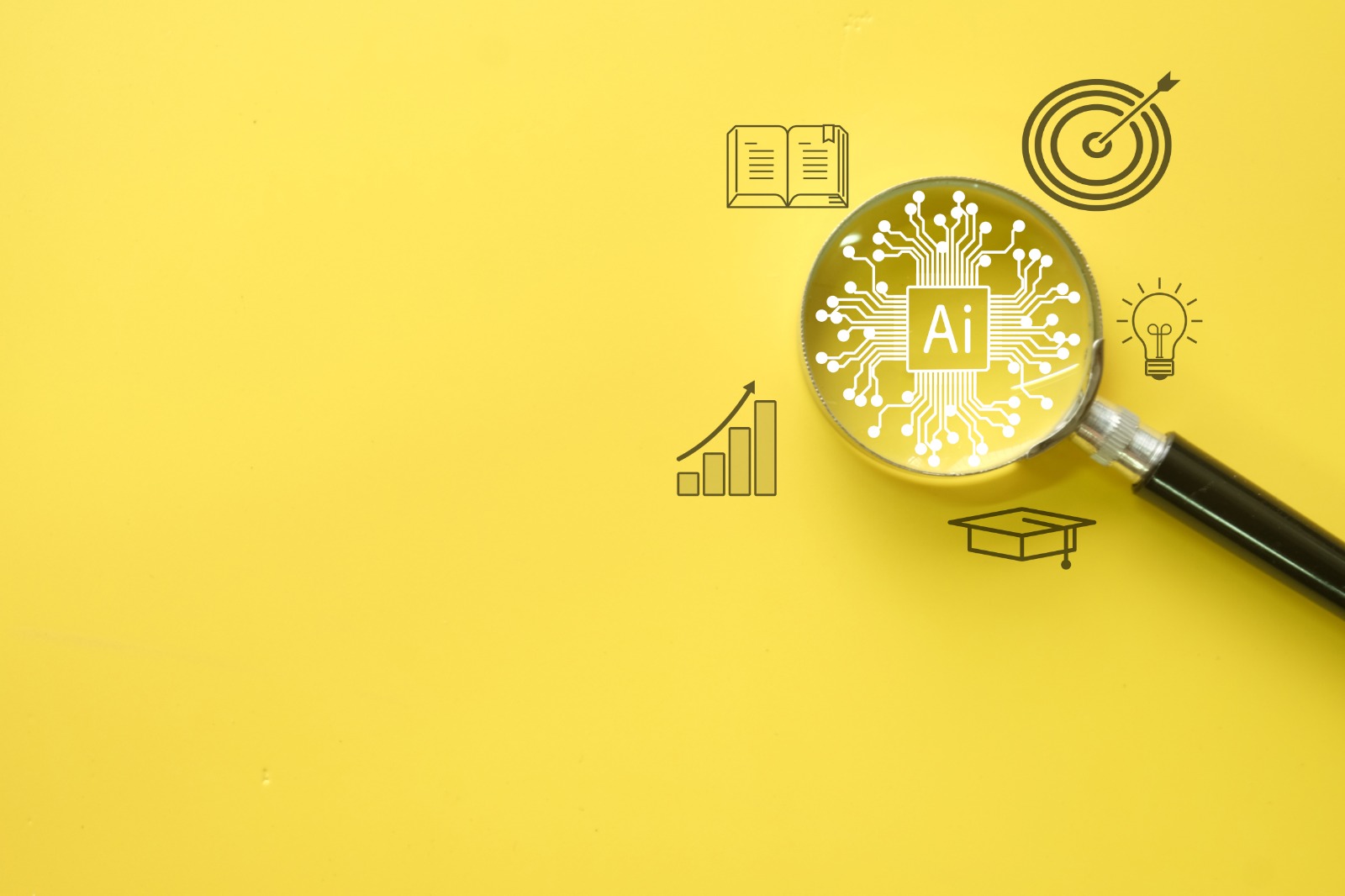 6 Practical Steps to Build Continuous Improvement into Your Microsoft Platform Strategy
