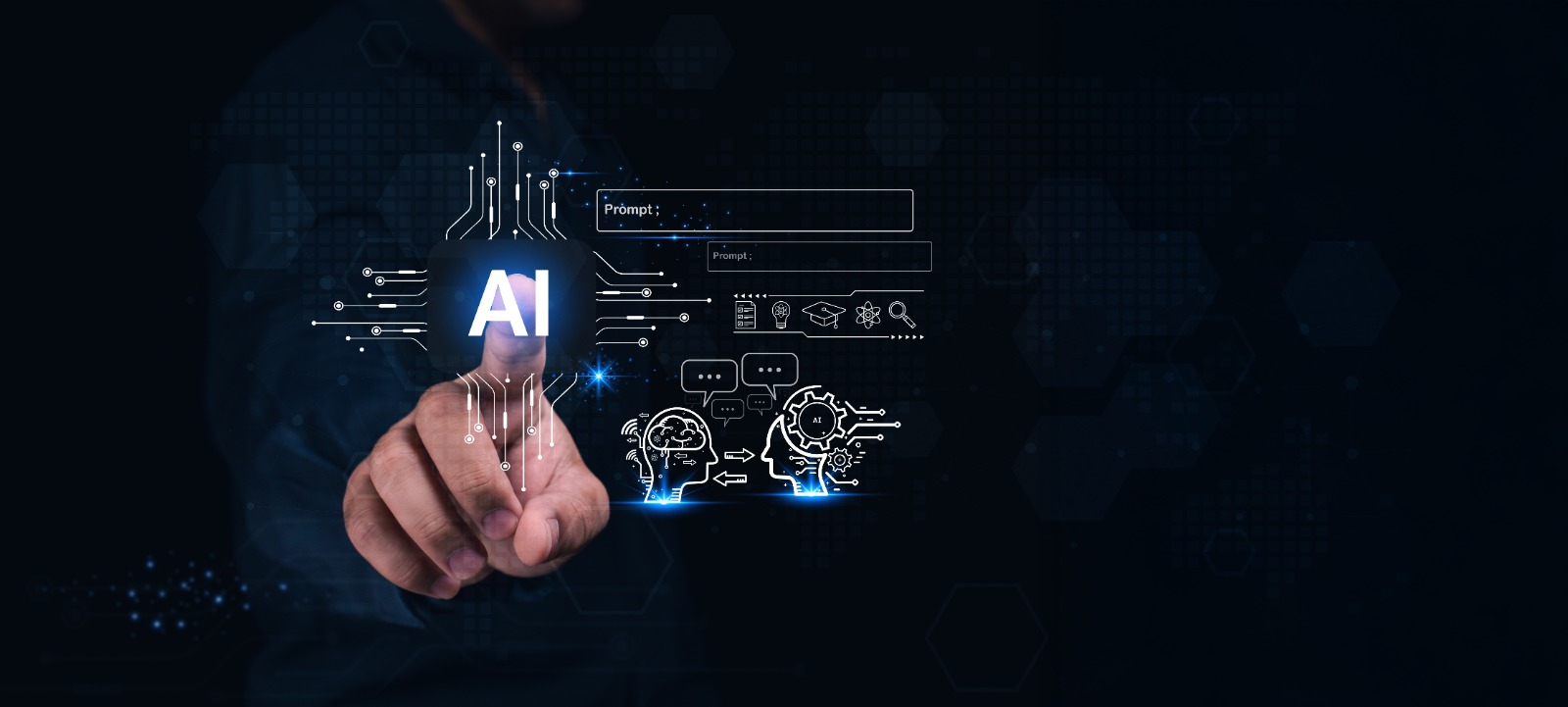 Why Continuous Improvement Is Key to Maximising the Value of Your Microsoft Platform