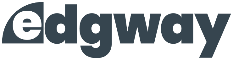 Edgway Limited