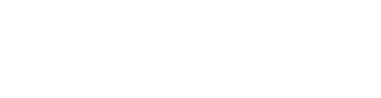 Edgway Limited