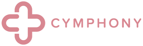 Cymphony Logo