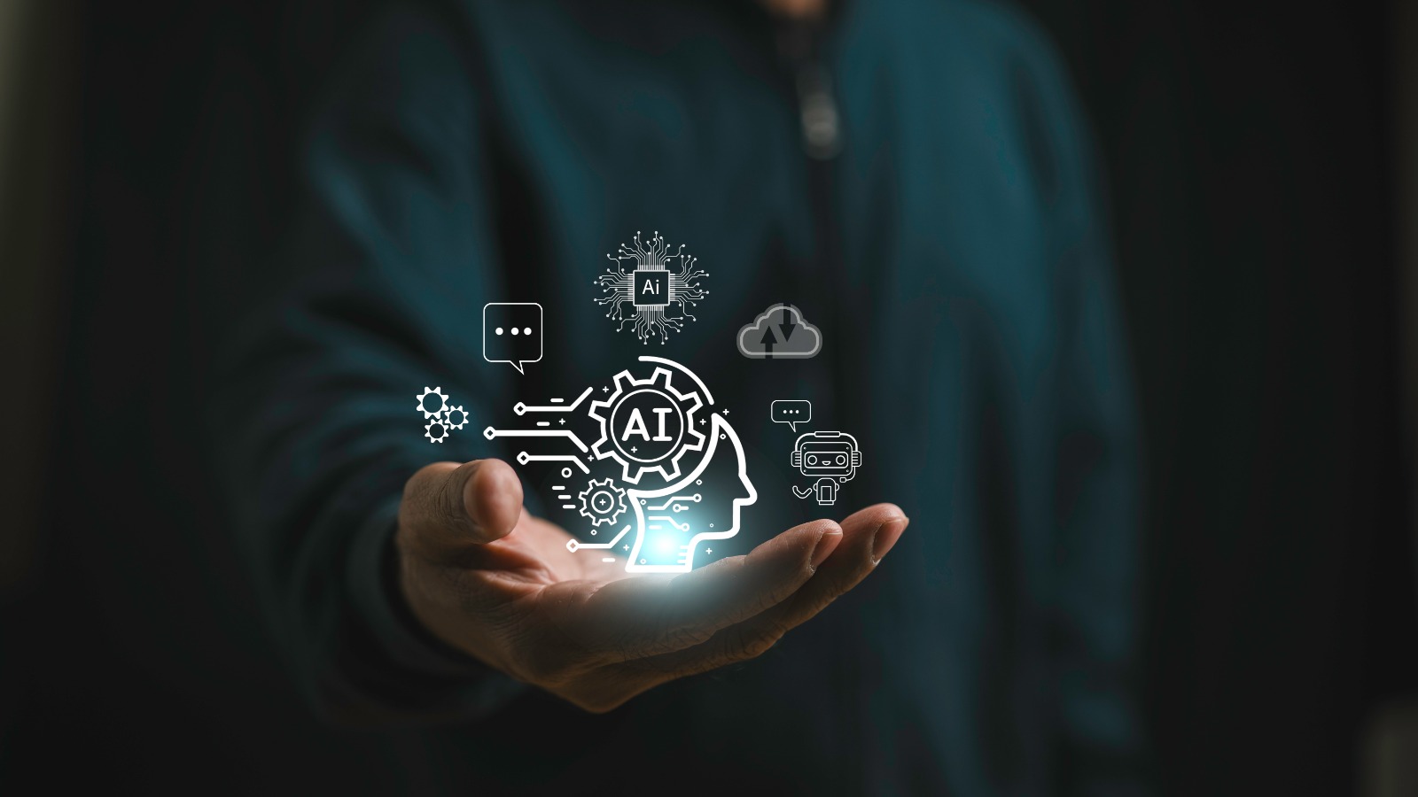 Cloud Solutions