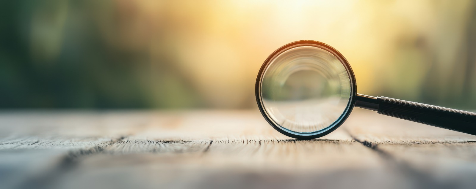 Business Analysis as a Service Workshop