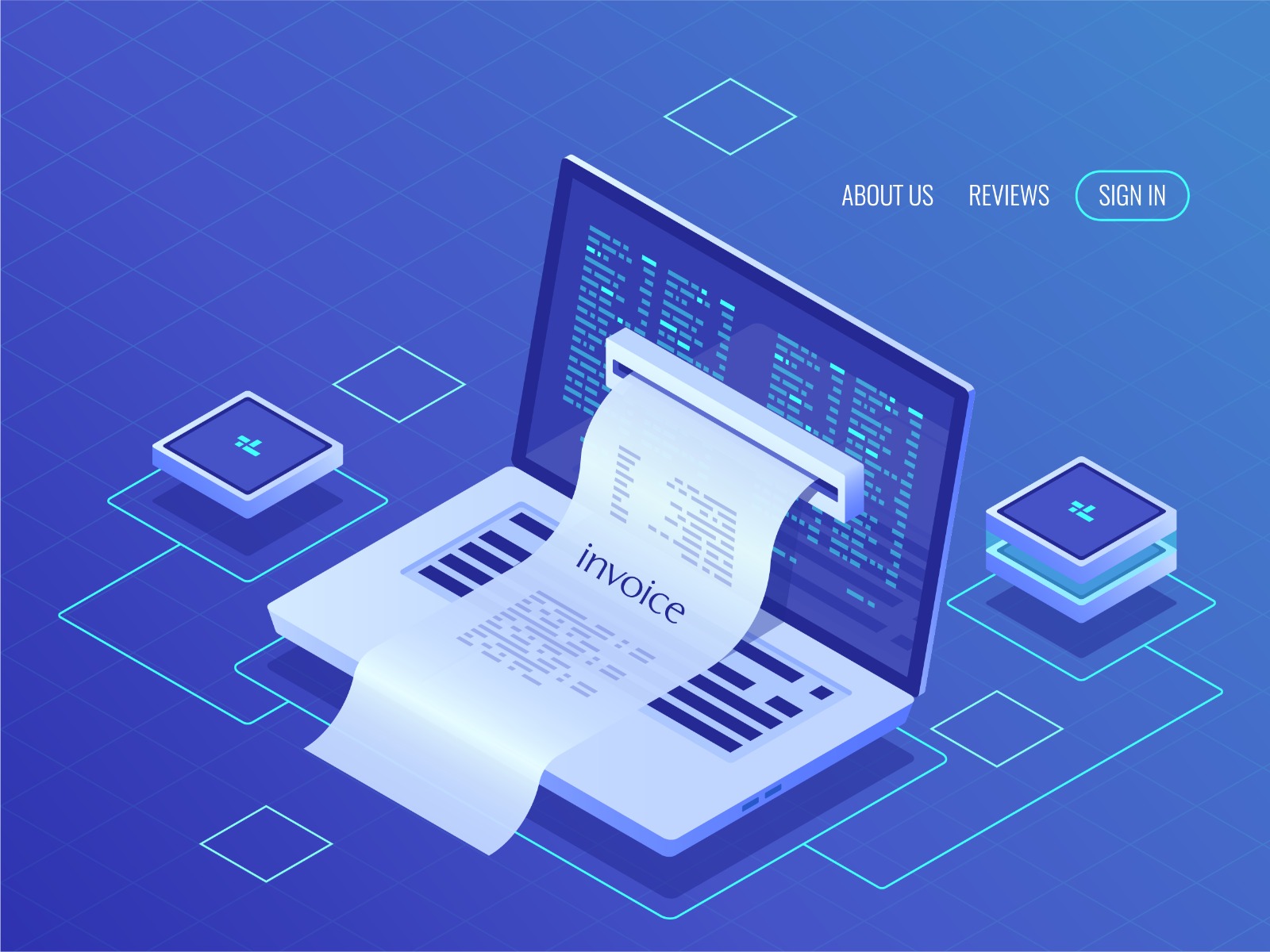 DocuRead