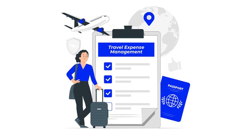 Travel Expense